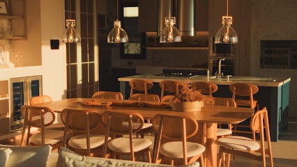 Giovana Tonietto Arquitetura