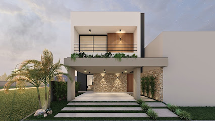 Studio 01 Arquitetura e Construção