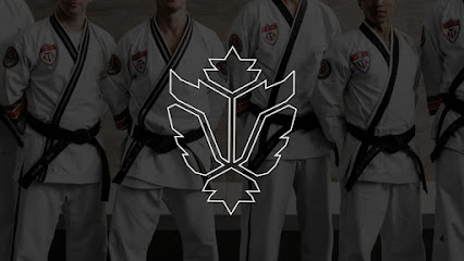Elite Artes Marciais Villagio