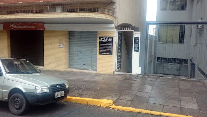 Centro de Kung-Fú Wu-Shu-Tao