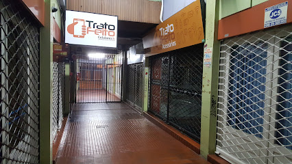 Trato Feito Celulares
