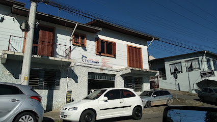 Auto Elétrica Tubarão