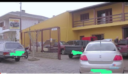 Auto Elétrica Toni Ltda