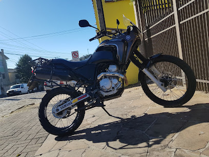 Karsul Distribuidora de Auto Peças