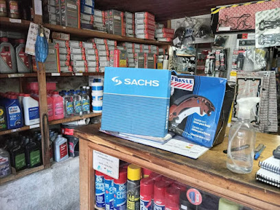 Auto Peças AutoAdami