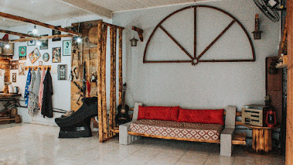 Moreira Barber Studio