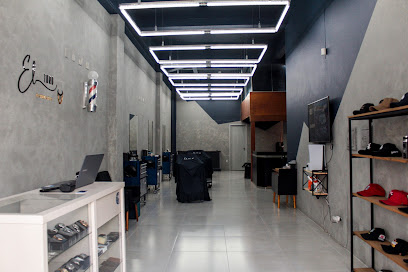 El Toro Barbearia