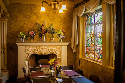Restaurante e Eventos Aristocrata