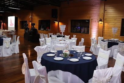Art'in Doces Doceria e Eventos