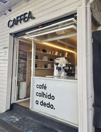 Caffea