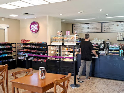 Doce Docê Café