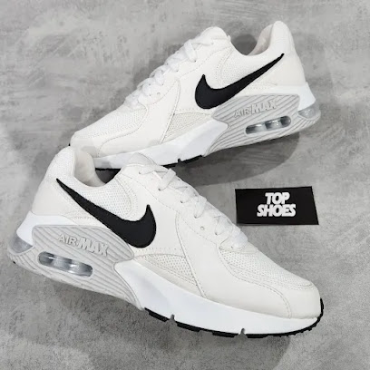 Top Shoes