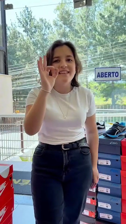 Toptênis