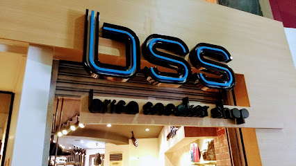BSS - Brisa Sneaker Shop
