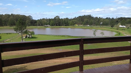 Jockey Clube Multieventos
