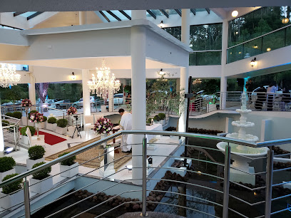 Espaço Nobre Eventos