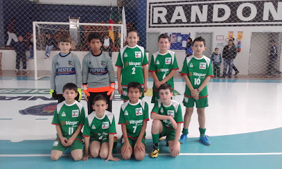 DItália Eventos Esportivos