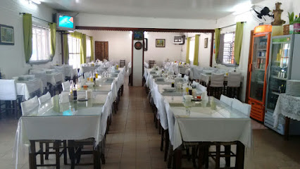 Churrascaria Caminho do Sol