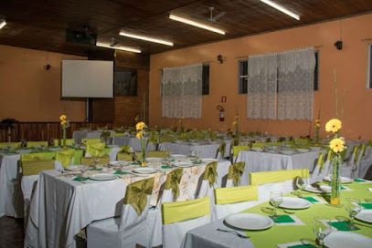 Costela na Brasa
