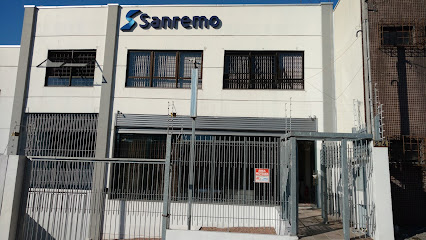 Sanremo