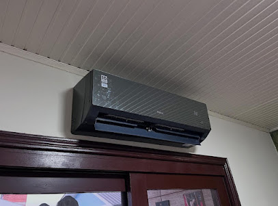 A Z Refrigeração