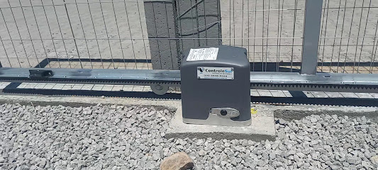 Senna Instalação e Climatização
