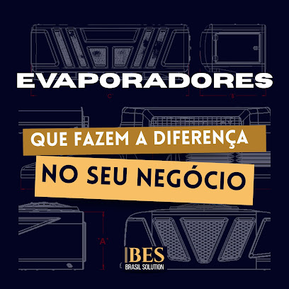 BES Brasil Solution
