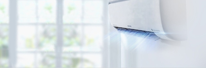 Orlandi Tech - Soluções em Climatização