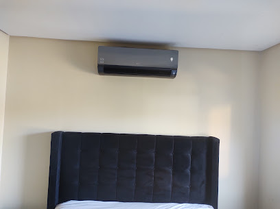 Hofman Refrigeração