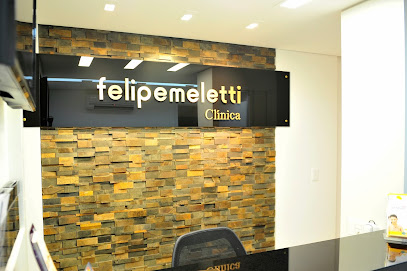 Clínica Felipe Meletti