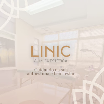Linic Clínica Estética