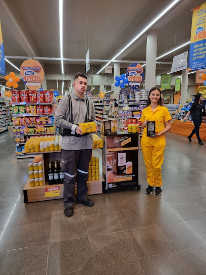 C&J Mkt Promo