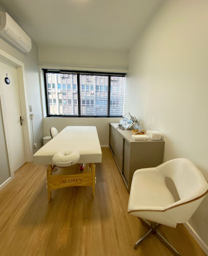 Leven Fisioterapia e Pilates
