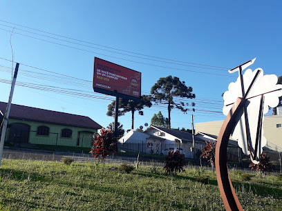 Açãovisual Mídia Externa