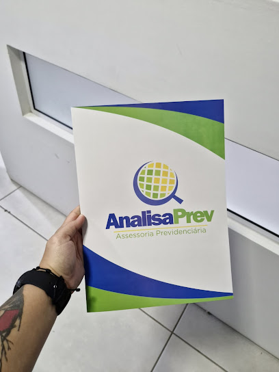 Artestilo Gráfica