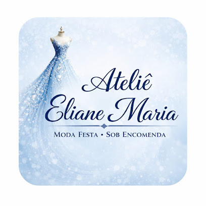 Ateliê Eliane Maria