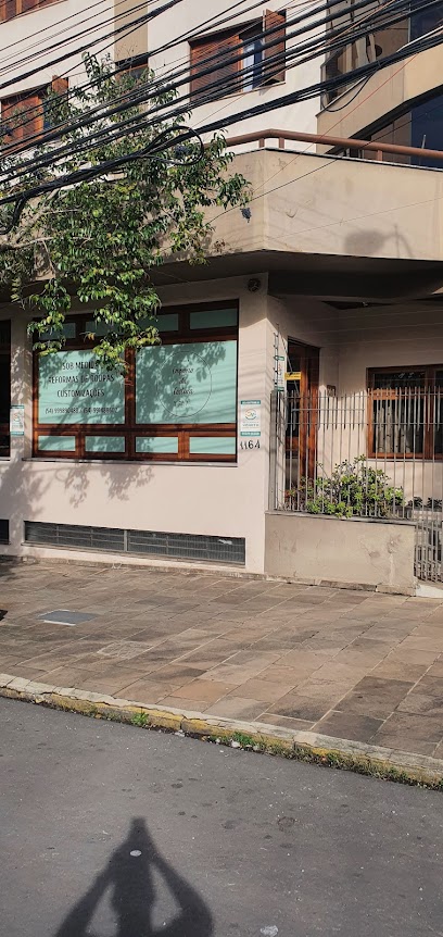 Atelier Empório da Costura