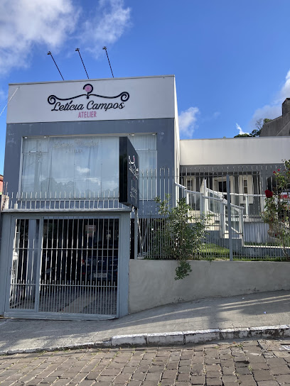 Atelier Letícia Campos