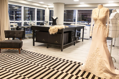 Atelier Lis Faria