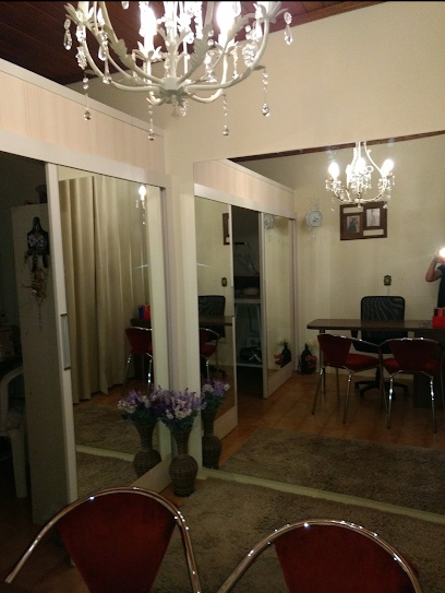 Atelier Neura Demori Sartori