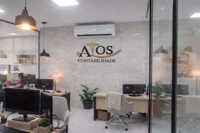Atos Contabilidade