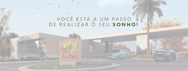 Austral Incorporadora & Urbanizadora