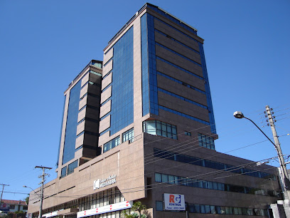 Centro Médico Medianeira