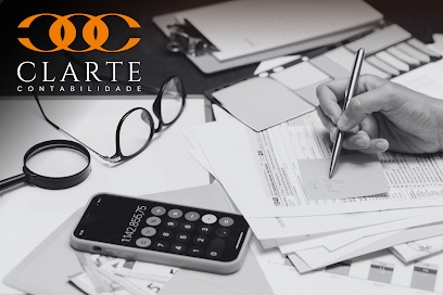 Clarte Contabilidade