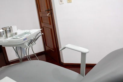Clínica Odontológica Ortopizzolo