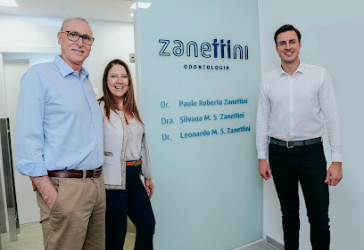 Clínica Odontológica Zanettini