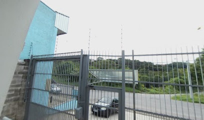 Clínica Veterinária Pioner