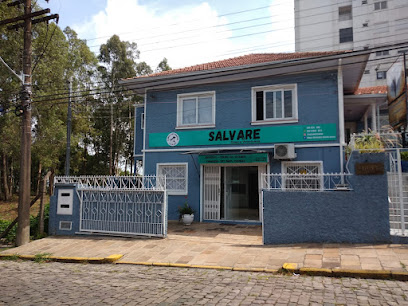 Clínica Veterinária SalvarCaxias