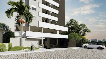 Construtora Vero