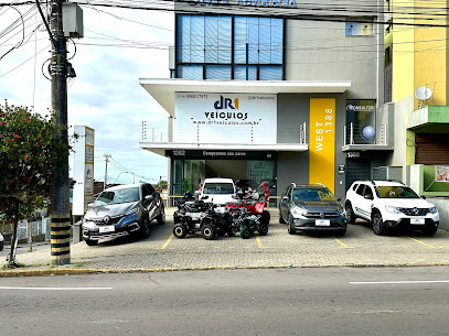Consultor Contabilidade e Assessoria